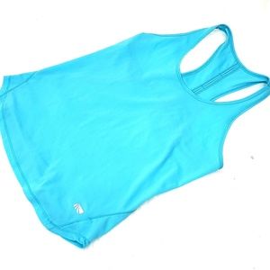 Final Sale! Marika' tek Performance Wear Top - M